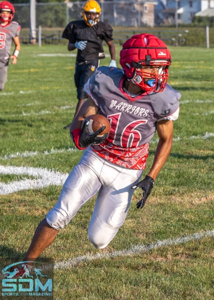 081525-Akron-North-@-Edgewood-FB-16