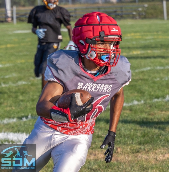 081525-Akron-North-@-Edgewood-FB-17