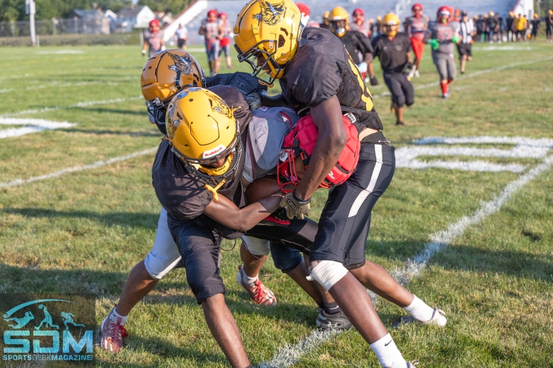 081525-Akron-North-@-Edgewood-FB-18