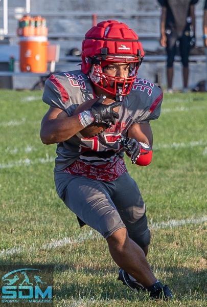 081525-Akron-North-@-Edgewood-FB-19