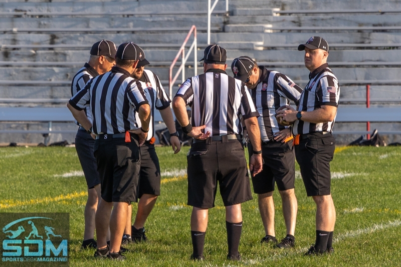 081525-Akron-North-@-Edgewood-FB-2