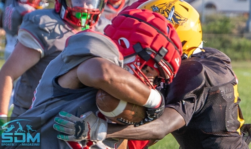 081525-Akron-North-@-Edgewood-FB-20