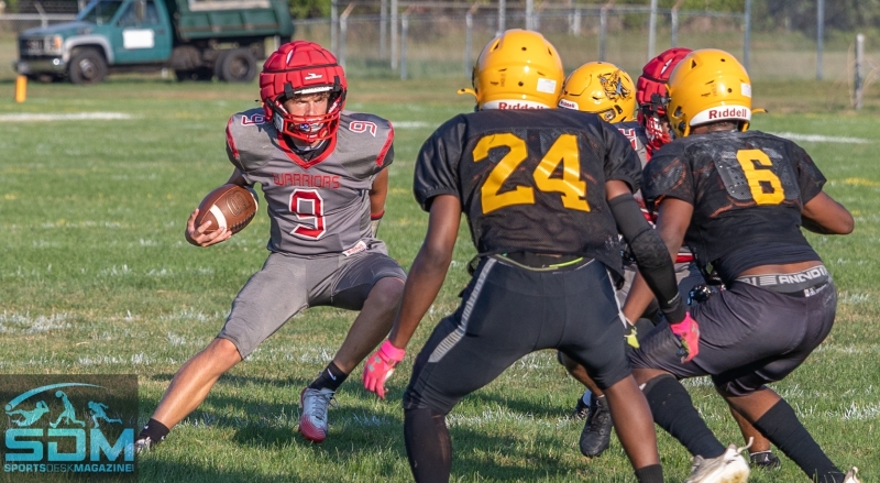 081525-Akron-North-@-Edgewood-FB-21