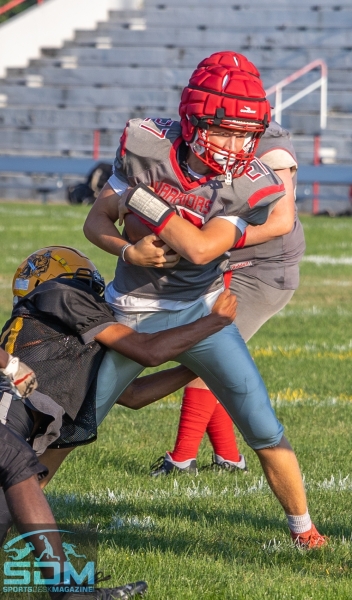 081525-Akron-North-@-Edgewood-FB-22
