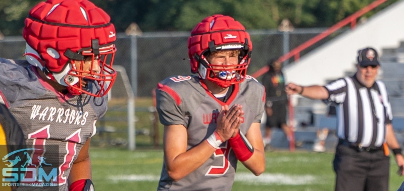 081525-Akron-North-@-Edgewood-FB-23