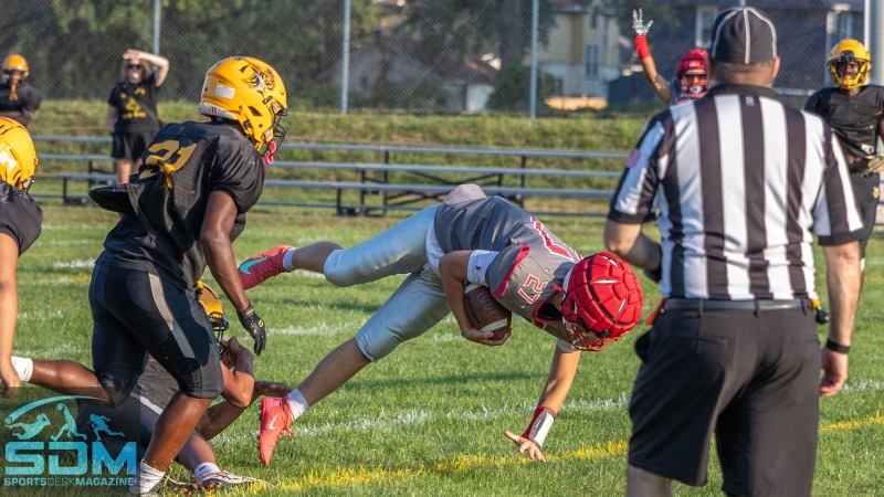 081525-Akron-North-@-Edgewood-FB-24