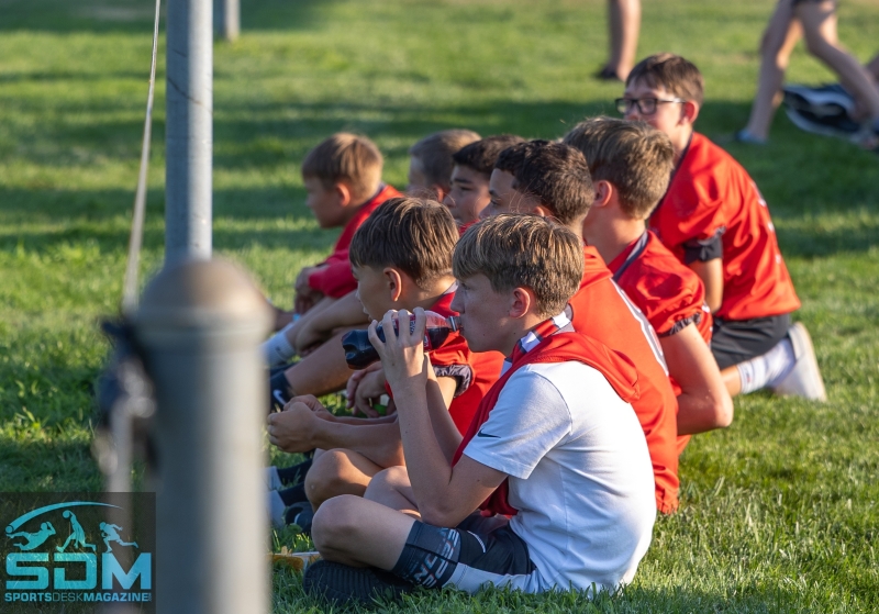081525-Akron-North-@-Edgewood-FB-25