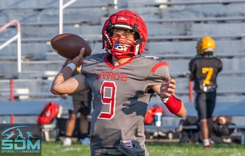 081525-Akron-North-@-Edgewood-FB-26