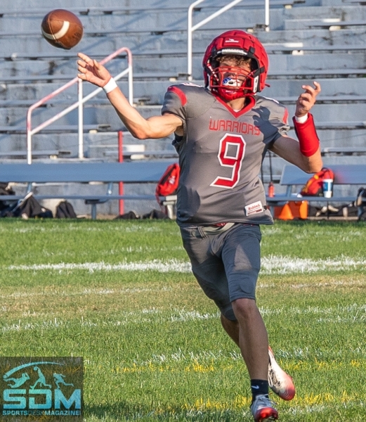 081525-Akron-North-@-Edgewood-FB-27