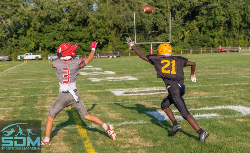 081525-Akron-North-@-Edgewood-FB-28