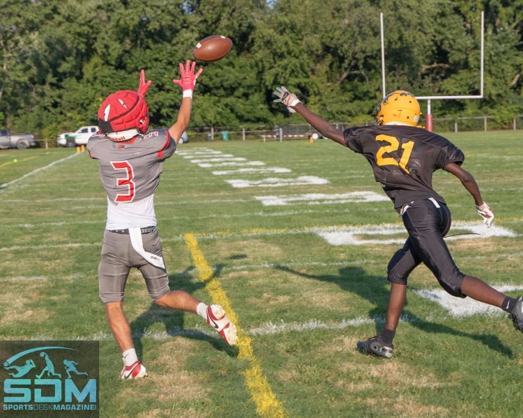 081525-Akron-North-@-Edgewood-FB-29