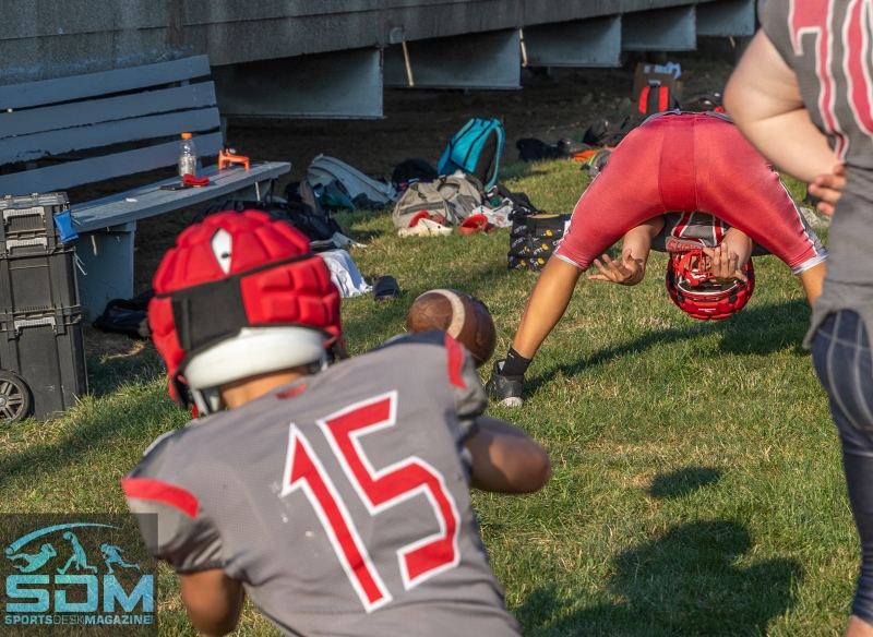 081525-Akron-North-@-Edgewood-FB-3