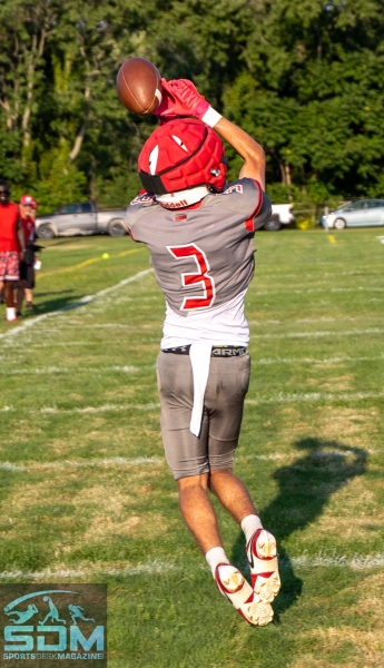 081525-Akron-North-@-Edgewood-FB-30