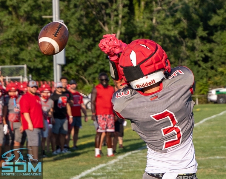 081525-Akron-North-@-Edgewood-FB-31