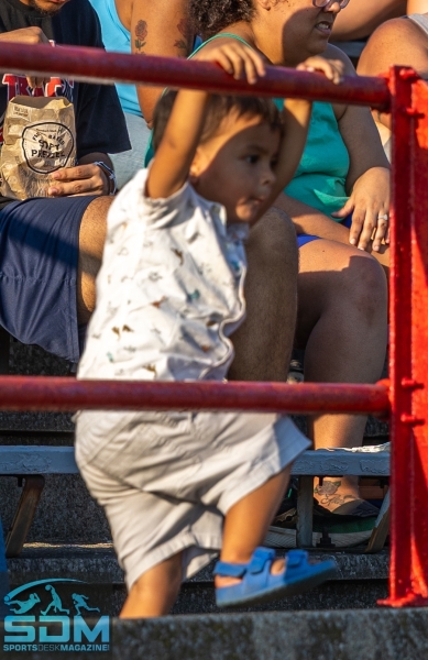 081525-Akron-North-@-Edgewood-FB-32