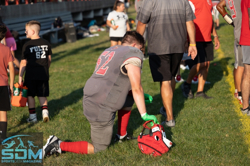 081525-Akron-North-@-Edgewood-FB-33