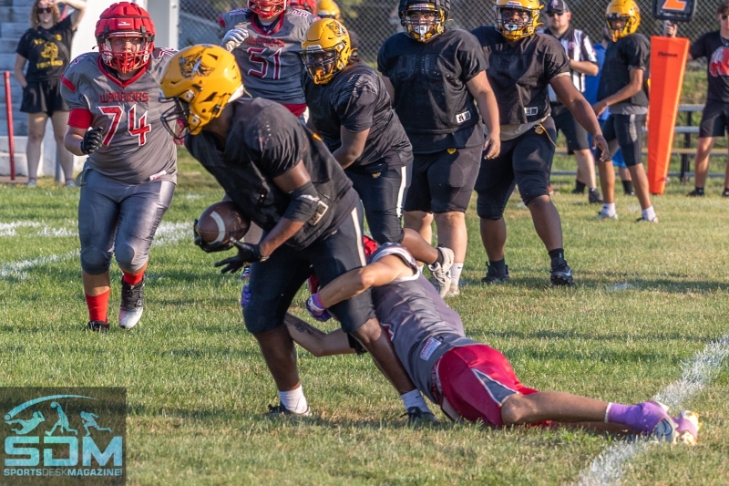 081525-Akron-North-@-Edgewood-FB-34