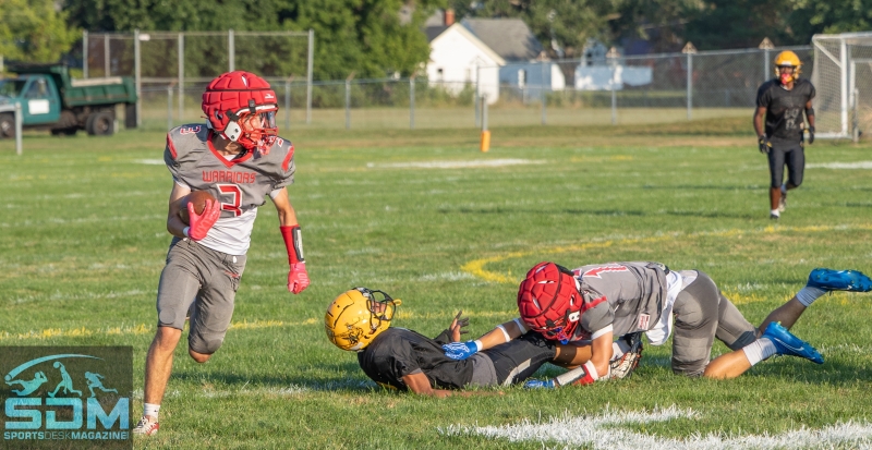 081525-Akron-North-@-Edgewood-FB-35
