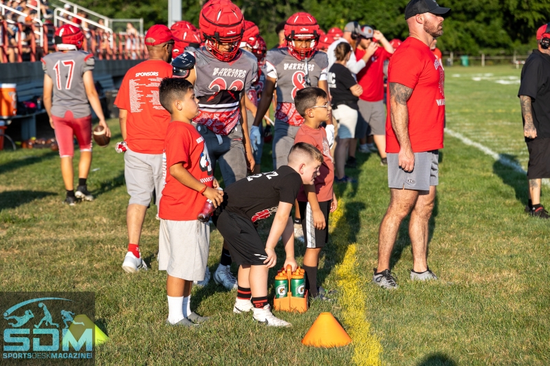 081525-Akron-North-@-Edgewood-FB-36
