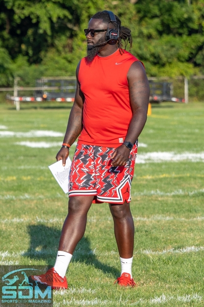 081525-Akron-North-@-Edgewood-FB-37