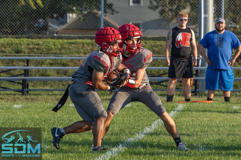081525-Akron-North-@-Edgewood-FB-39