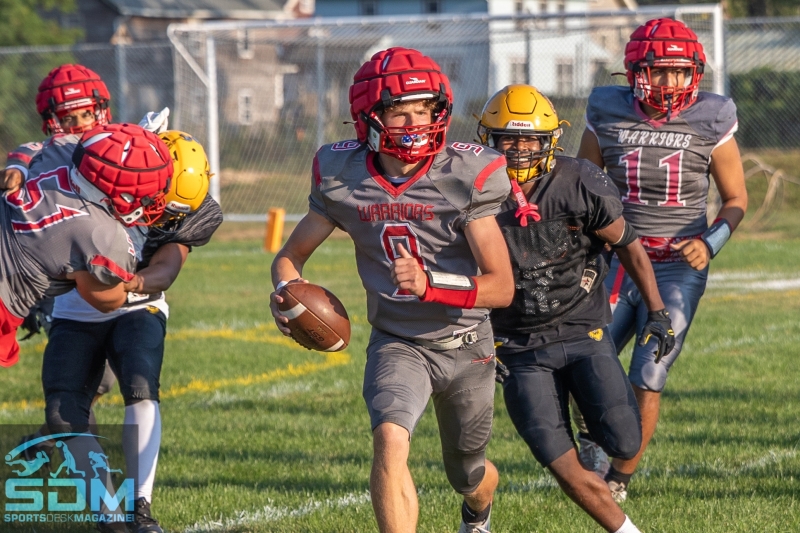 081525-Akron-North-@-Edgewood-FB-4