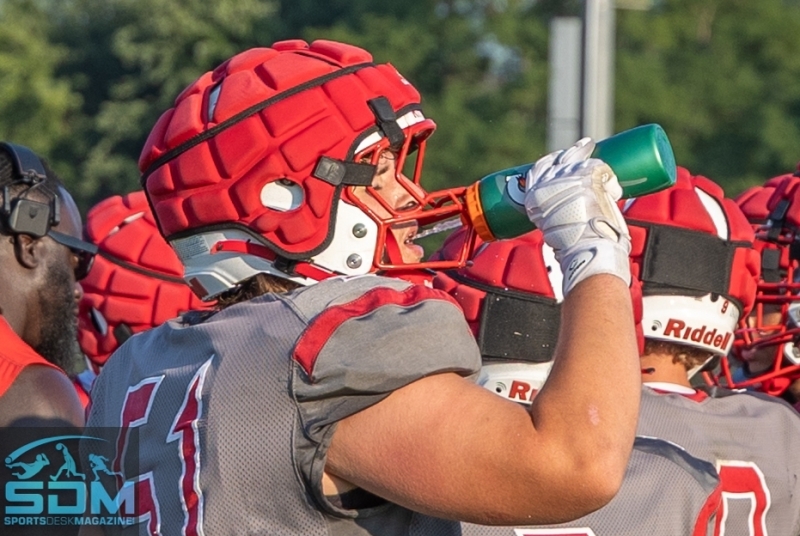 081525-Akron-North-@-Edgewood-FB-40