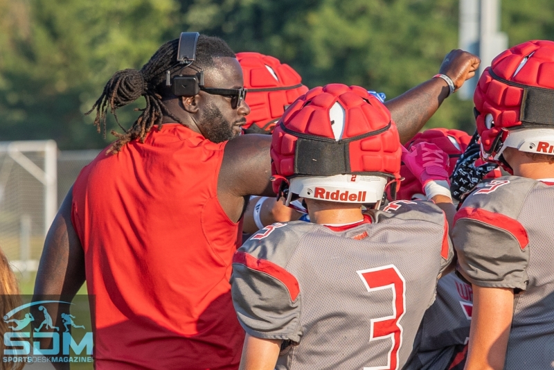 081525-Akron-North-@-Edgewood-FB-41