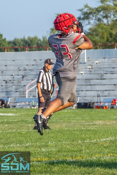 081525-Akron-North-@-Edgewood-FB-42