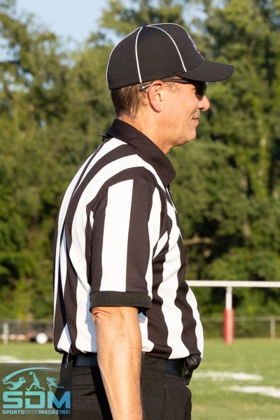 081525-Akron-North-@-Edgewood-FB-43