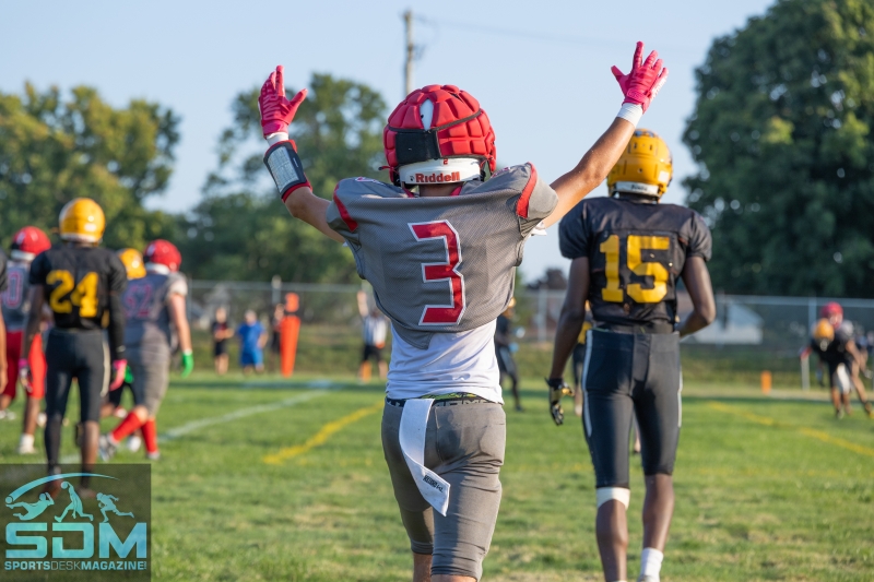 081525-Akron-North-@-Edgewood-FB-44
