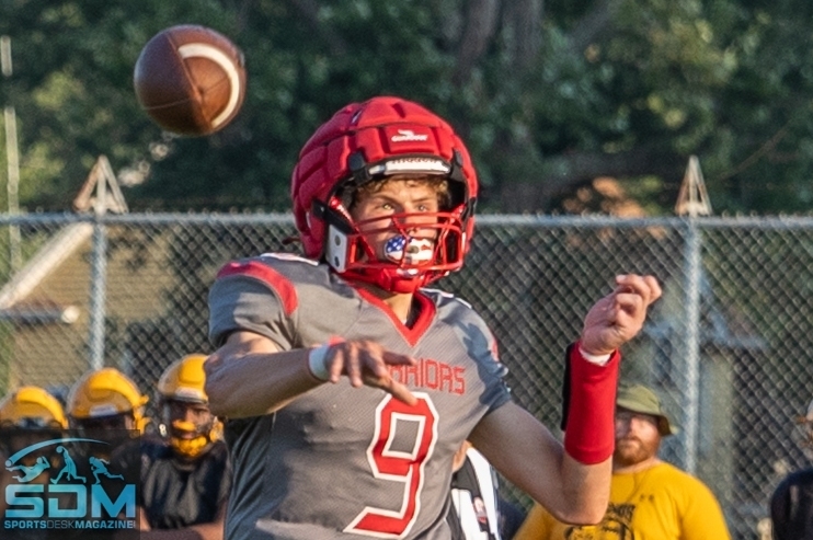 081525-Akron-North-@-Edgewood-FB-46