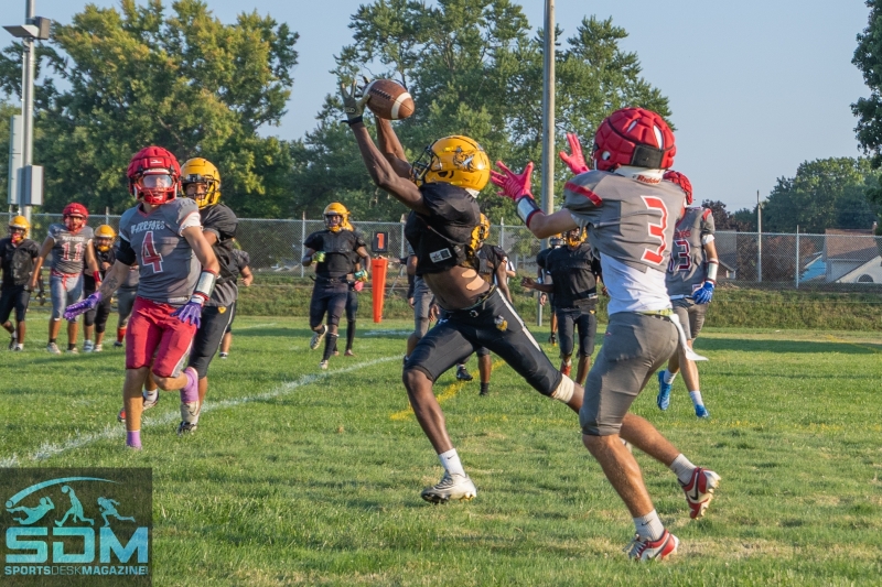 081525-Akron-North-@-Edgewood-FB-47