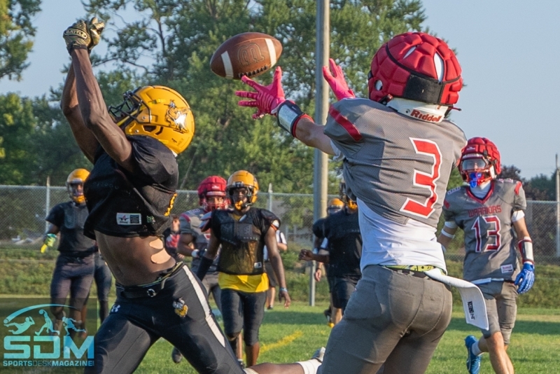 081525-Akron-North-@-Edgewood-FB-48