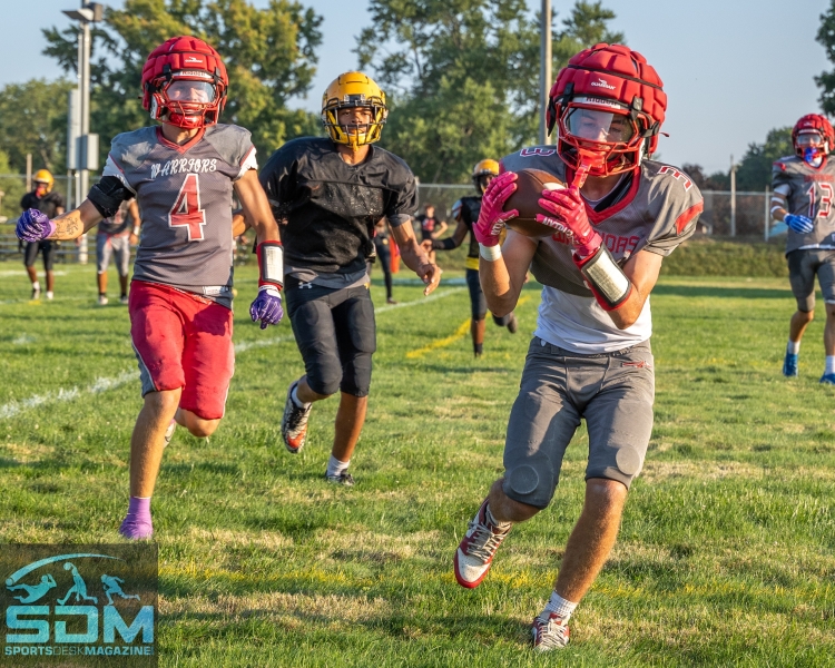081525-Akron-North-@-Edgewood-FB-49