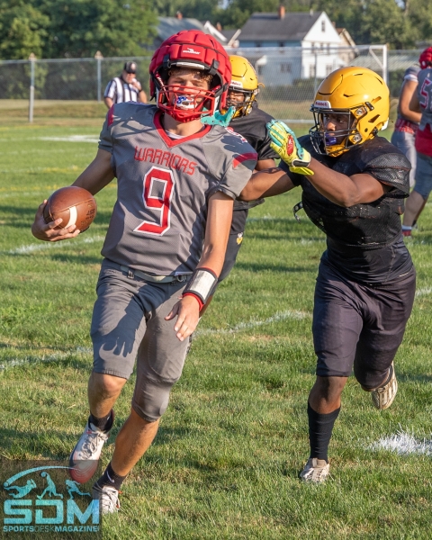 081525-Akron-North-@-Edgewood-FB-5