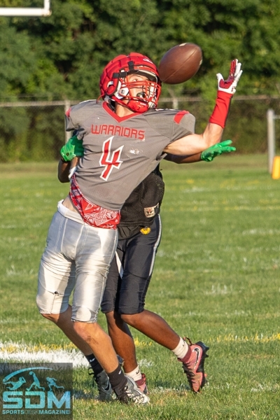 081525-Akron-North-@-Edgewood-FB-50