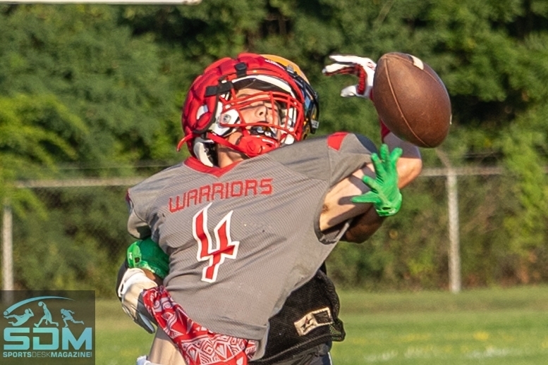 081525-Akron-North-@-Edgewood-FB-51