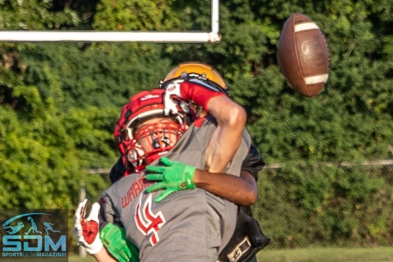 081525-Akron-North-@-Edgewood-FB-52