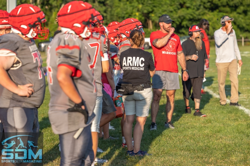 081525-Akron-North-@-Edgewood-FB-53