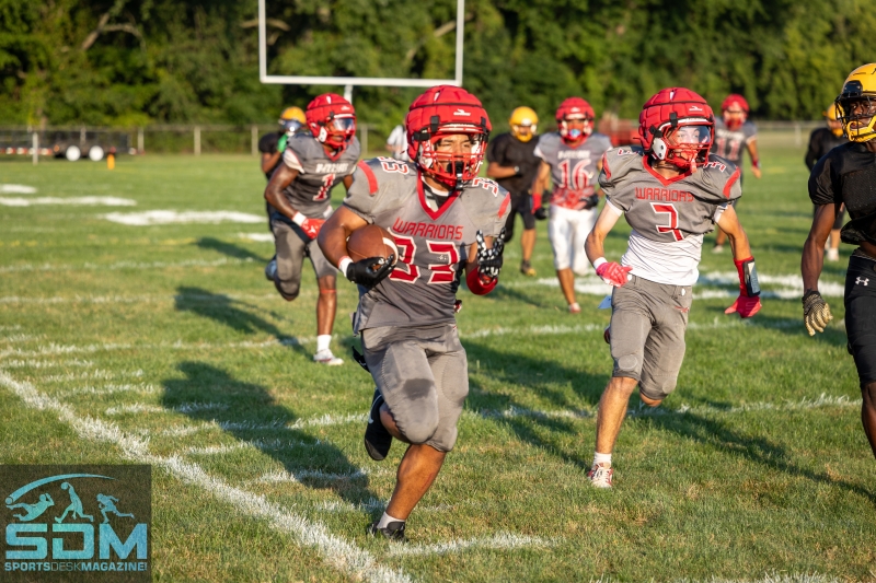 081525-Akron-North-@-Edgewood-FB-54
