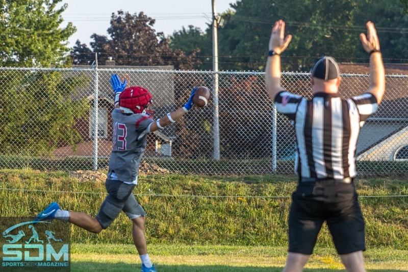 081525-Akron-North-@-Edgewood-FB-55