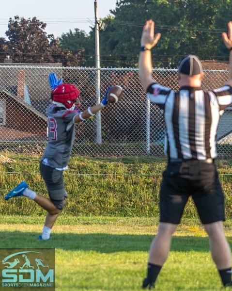 081525-Akron-North-@-Edgewood-FB-56