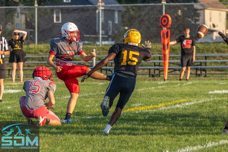 081525-Akron-North-@-Edgewood-FB-57