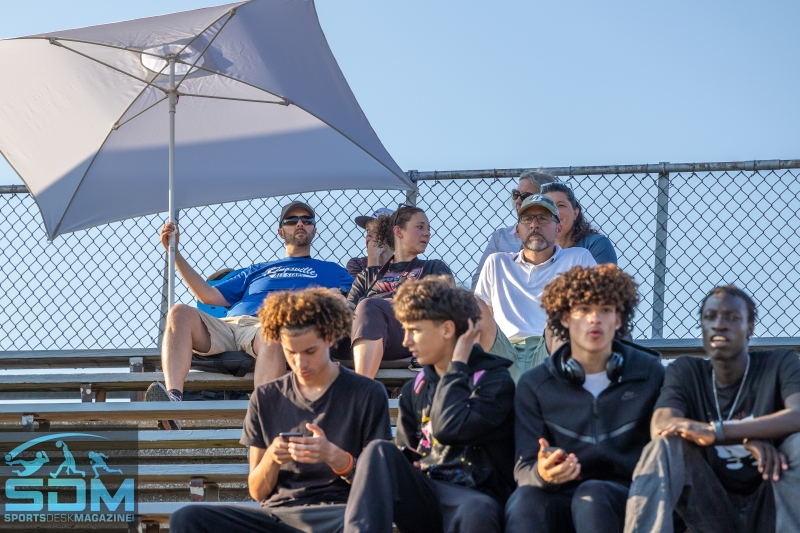 081525-Akron-North-@-Edgewood-FB-6