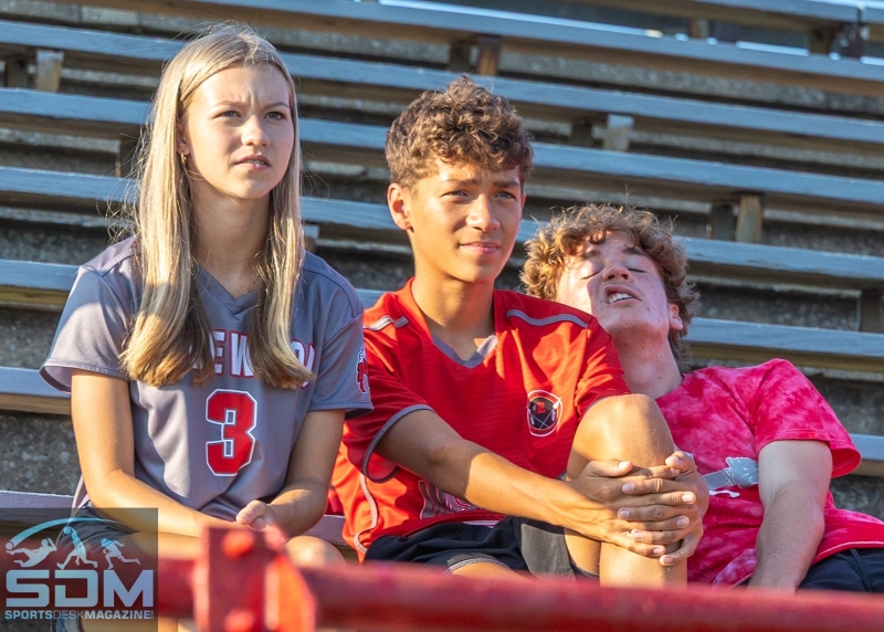 081525-Akron-North-@-Edgewood-FB-7