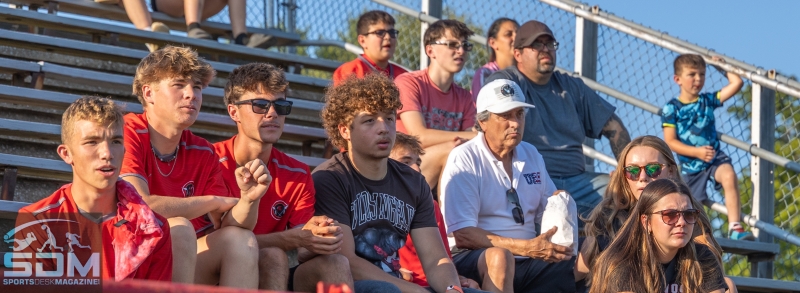 081525-Akron-North-@-Edgewood-FB-8