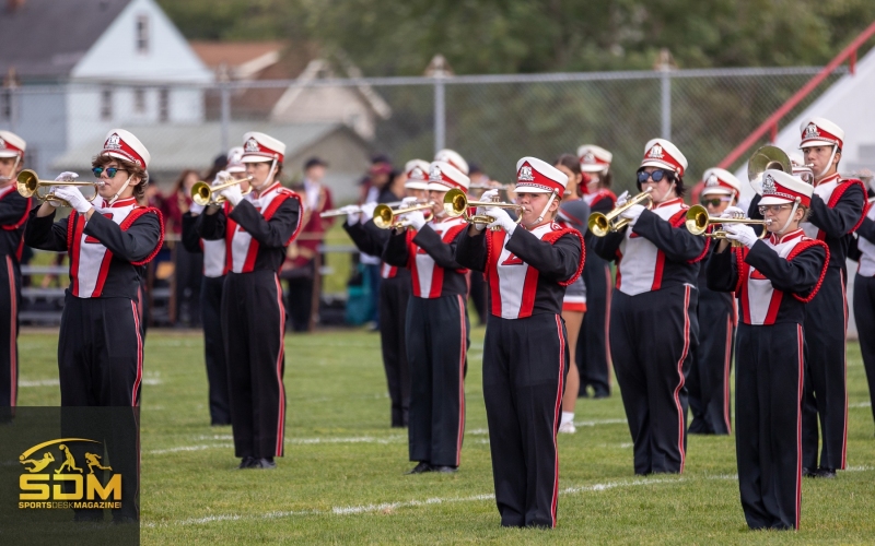 081823-Liberty-@-Edgewood-FB-22