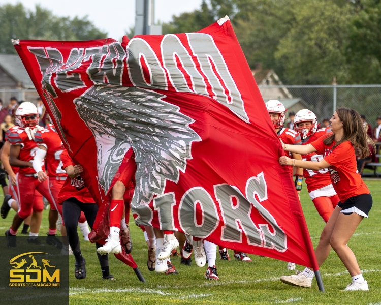 081823-Liberty-@-Edgewood-FB-26