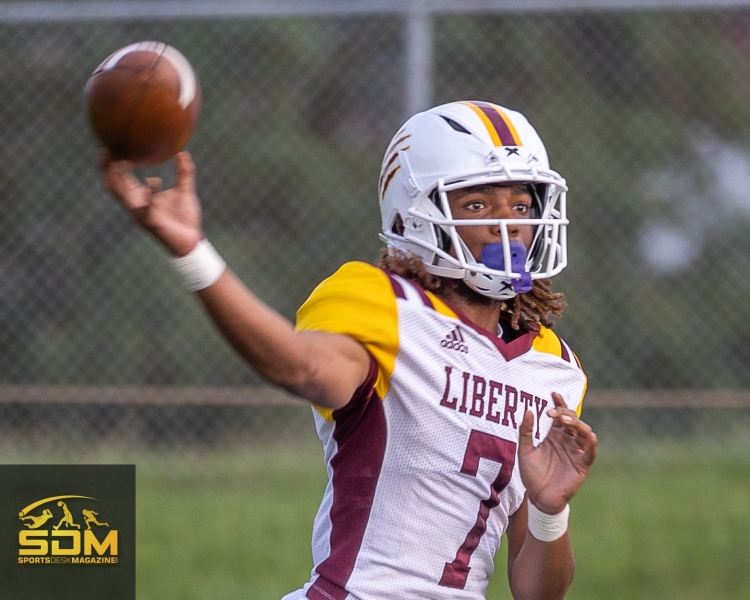 081823-Liberty-@-Edgewood-FB-39